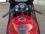 1996 Suzuki RF 600 R