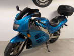 1996 Suzuki RF 600 R
