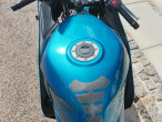 1996 Suzuki RF 600 R 1996 Suzuki RF 600 R