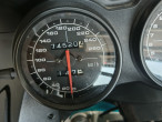 1996 Suzuki RF 600 R 1996 Suzuki RF 600 R