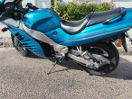 1996 Suzuki RF 600 R 1996 Suzuki RF 600 R