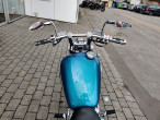 1996 Suzuki VS 1400 Intruder