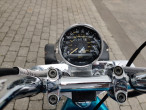 1996 Suzuki VS 1400 Intruder