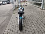 1996 Suzuki VS 1400 Intruder