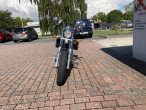 1996 Suzuki VS 1400 Intruder