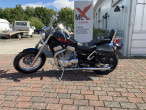 1996 Suzuki VS 1400 Intruder