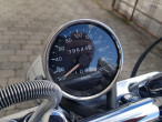 1996 Suzuki VS 1400 Intruder