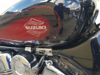 1996 Suzuki VS 1400 Intruder