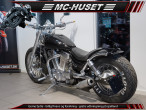 1996 Suzuki VS 1400 Intruder