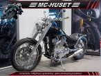 1996 Suzuki VS 1400 Intruder