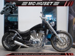 1996 Suzuki VS 1400 Intruder