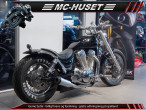 1996 Suzuki VS 1400 Intruder