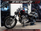 1996 Suzuki VS 1400 Intruder 1996 Suzuki VS 1400 Intruder