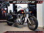 1996 Suzuki VS 1400 Intruder 1996 Suzuki VS 1400 Intruder