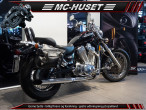1996 Suzuki VS 1400 Intruder 1996 Suzuki VS 1400 Intruder