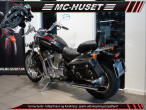 1996 Suzuki VS 1400 Intruder 1996 Suzuki VS 1400 Intruder