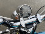 1996 Suzuki VS 600 Intruder
