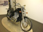 1996 Suzuki VS 600 Intruder