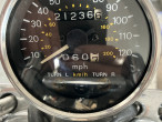 1996 Suzuki VS 750 Intruder 1996 Suzuki VS 750 Intruder