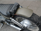 1996 Suzuki VS 800 Intruder