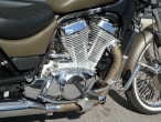 1996 Suzuki VS 800 Intruder
