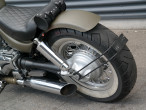 1996 Suzuki VS 800 Intruder