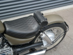 1996 Suzuki VS 800 Intruder