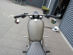 1996 Suzuki VS 800 Intruder