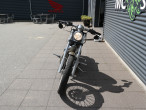 1996 Suzuki VS 800 Intruder