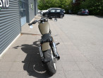 1996 Suzuki VS 800 Intruder