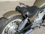 1996 Suzuki VS 800 Intruder