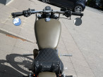 1996 Suzuki VS 800 Intruder