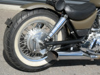 1996 Suzuki VS 800 Intruder