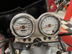 1996 Suzuki VX 800 1996 Suzuki VX 800