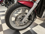 1996 Suzuki VX 800 1996 Suzuki VX 800