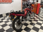 1996 Suzuki VX 800 1996 Suzuki VX 800