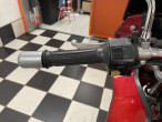 1996 Suzuki VX 800 1996 Suzuki VX 800