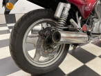 1996 Suzuki VX 800 1996 Suzuki VX 800