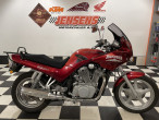 Suzuki VX 800 Suzuki VX 800