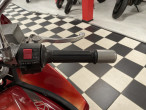 1996 Suzuki VX 800 1996 Suzuki VX 800