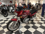 1996 Suzuki VX 800 1996 Suzuki VX 800