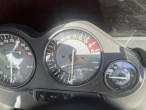1996 Yamaha Aerox