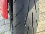 1996 Yamaha Aerox