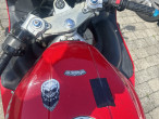 1996 Yamaha Aerox