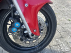 1996 Yamaha Aerox
