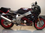 1996 Yamaha FZR 600 1996 Yamaha FZR 600