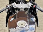 1996 Yamaha TRX 850