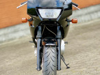 1996 Yamaha TRX 850