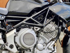 1996 Yamaha TRX 850