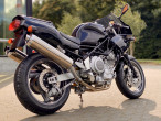 1996 Yamaha TRX 850